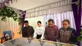 Wagub NTT Melayat ke Rumah Duka dr.Icha, Tegaskan Kasus Diusut Tuntas dan Perlindungan Tenaga Medis Diperkuat