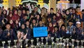 Wagub NTT Tutup MTQ XXXI di Nagekeo, Alor Juara Umum, Persaudaraan dan Toleransi Jadi Warisan Terbesar