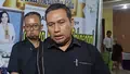 Bupati TTU Soal Kasus dr. Icha: Oknum DPRD Ini Sering Mabuk dan Buat Onar