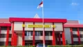 Dua Pekan Pasca Mutasi, Kapolda NTT Belum Gelar Sertijab Pejabat Utama