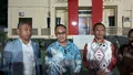 Kasus dr. Icha, Kuasa Hukum Empat Terlapor Dorong Polda NTT Lakukan Ekshumasi & Autopsi untuk Ungkap Penyebab Kematian