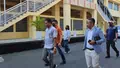 Penyidik Polda NTT Periksa Tiga DPRD TTU dan Seorang ASN dalam Kasus Dugaan Intimidasi dr. Icha
