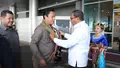 Komisi V DPR RI Kawal Percepatan Jalan Lingkar Utara Flores, Wagub NTT, Bukti Nyata Komitmen Pemerintah Pusat