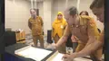Peta Jalan Pelayanan Dasar, Kota Kupang Siapkan RAD-SPM untuk Perencanaan dan Penganggaran Tepat Sasaran
