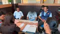 Polda NTT Limpahkan Tersangka Kasus Persetubuhan Anak ke Kejari Oelamasi, Segera di Sidangkan