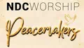 Pemuda GMIT Imanuel Oepura Gelar Worship Night Vol. 2, Bersama NDC Worship, Segera Beli Tiketnya