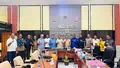 Komisi II DPRD NTT Dorong RALB Jadi Solusi Akhiri Konflik Berkepanjangan Kopdit Swasti Sari