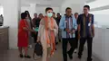 Wagub Johni dan Komisi IX DPR RI Tinjau RSUD Komodo, Dorong Layanan Cath Lab dan Tambahan Dokter Spesialis