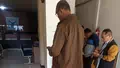 Konflik KSP Swasti Sari Memanas, John Helan Mengaku Disandera Saat Jalankan Mandat RALB