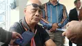 Sekjen DPP KAI Bela Advokat Bhildat Thonak, Setiap Anggota yang Diadukan Wajib Kami Dampingi