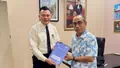 Kuasa Hukum Ishak Rihi Bantah Minta Tunda Pemeriksaan di Polda NTT, Inisiatif Damai Datang dari  Saksi JR