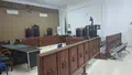 Usai Vonis 15 Tahun Kasus Sebastian Bokol, PN Kupang Laporkan Dugaan Pengrusakan ke Polisi