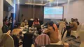 ULD-PB NTT Jangan Sekadar Jadi “SK”, Penyandang Disabilitas Harus Terlindungi Sebelum Bencana Terjadi
