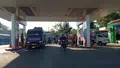 Pasca Gempa Flores, Pertamina Pastikan Pasokan BBM dan LPG Tetap Terjaga, 32 SPBU Beroperasi