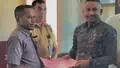 Tiga DPRD TTU Diberhentikan Sementara,Kuasa Hukum Ajukan Keberatan,Keputusan BK Cacat Substansi & Prosedur