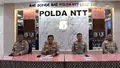Gempa Flores,55 Orang Meninggal, 7.670 Warga Terdampak, Polda NTT Berhasil Tembus Wilayah Terisolir
