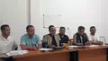 Dugaan Suap Rp850 Juta ke MA, Ishak Rihi & Oknum Wartawan IA Bakal Dilaporkan ke Kejati NTT dan KPK