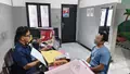 Guru Honorer di NTT Ditahan, Diduga Cabuli 13 Murid SD