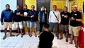 Mahasiswi di Kupang Diduga Dianiaya Usai Pergoki Pacar Boncengan dengan Wanita