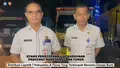 Dikbud NTT Kucurkan Rp2,4 Miliar untuk Bantu Sektor Pendidikan Terdampak Gempa Flores