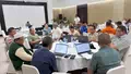 Manggarai Barat Finalisasi RPKB, Perjelas Komando dan Pembagian Tugas Saat Bencana