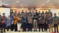Dibiayai SKALA Pemprov NTT Belajar dari Kaltara, Pajak Kendaraan di Atas Air Ditargetkan Mulai Diterapkan pada 2027