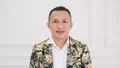 Bildat Thonak Pertanyakan Netralitas Kementerian dan Pemprov NTT, Mediasi Swasti Sari Tidak Ada Kesepakatan