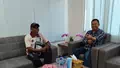 BRI Cabang Kalabahi Dukung Lavvo Tana Cup II 2026,Perkuat Persatuan dan Ekonomi Masyarakat Alor
