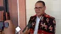 Imelda Anin Kembali Jabat GM Swasti Sari, Sason Helan Minta Maaf dan Prioritaskan Pencairan Dana Anggota