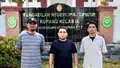 DPRD Viktor Dimoe Heo Abaikan Panggilan PN Kupang, Kuasa Hukum Eks Karyawan Heo Pub Minta Sita Aset