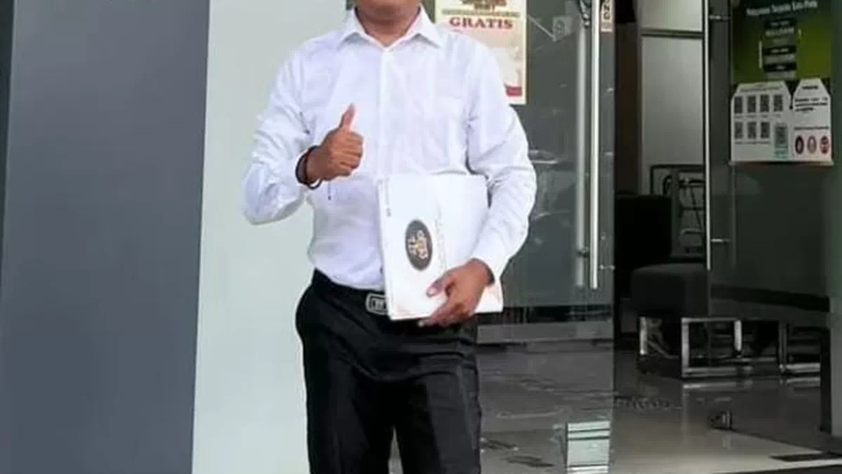 Dua Terdakwa Anak Kasus Kematian Remaja di TTU Divonis 6 Tahun 6 Bulan, PH Nilai Putusan Hakim Objektif