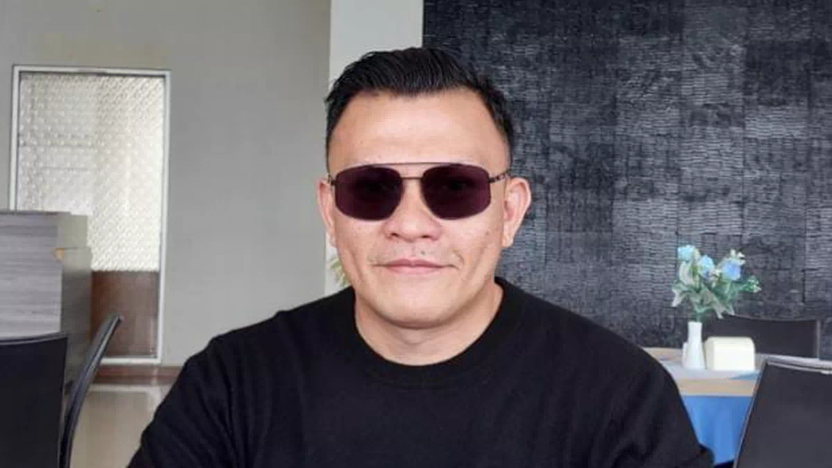 Kuasa Hukum UD Tetap Jaya Soroti Kejanggalan Pemeriksaan Kasus Korupsi di Kejari Alor, BAP Diubah Tiga kali