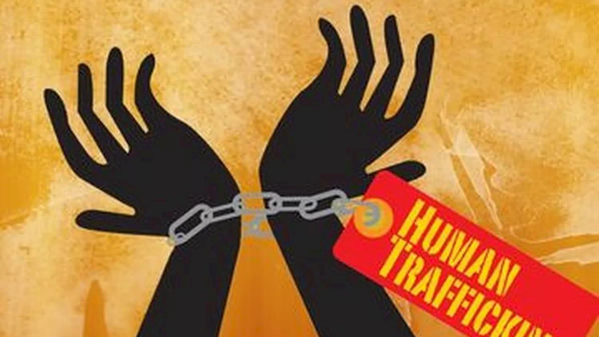 Polda NTT Ungkap Kasus TPPO, Dua Tersangka  Rekrut Korban dari TTS Disiksa dan Tak Digaji di Batam