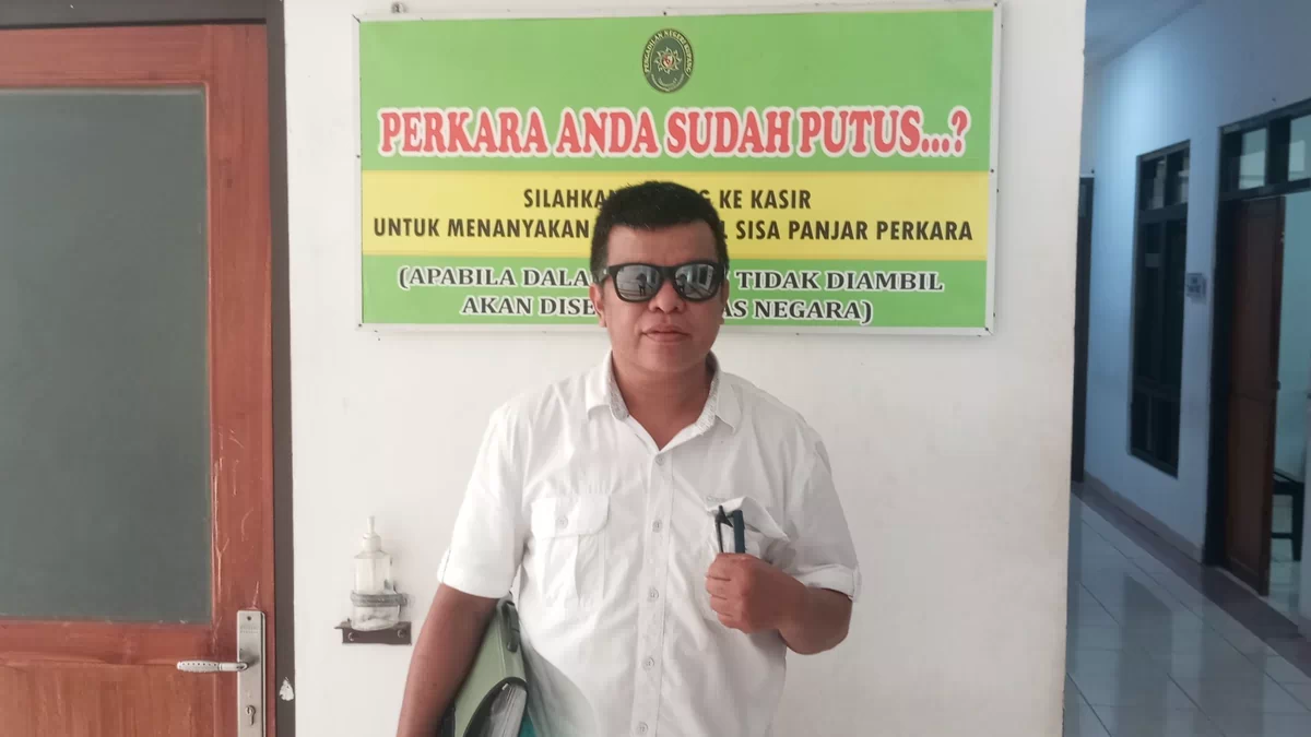Ahli Pidana Ungkap Dugaan Penyidik Bea Cukai Langgar Aturan Internal dalam Sidang Prapid Yanto Letuna