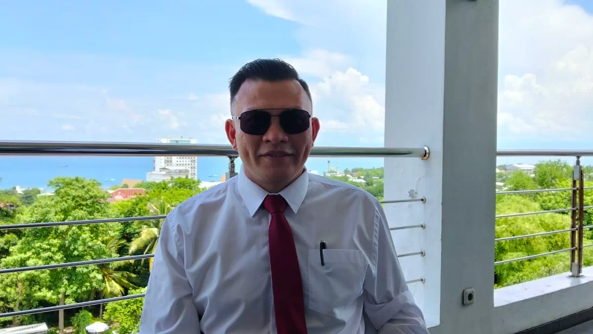 Kuasa Hukum Fauzi Djawas Minta Praperadilan Ade Kuswandi Ditolak Hakim, Sudah Berstatus DPO