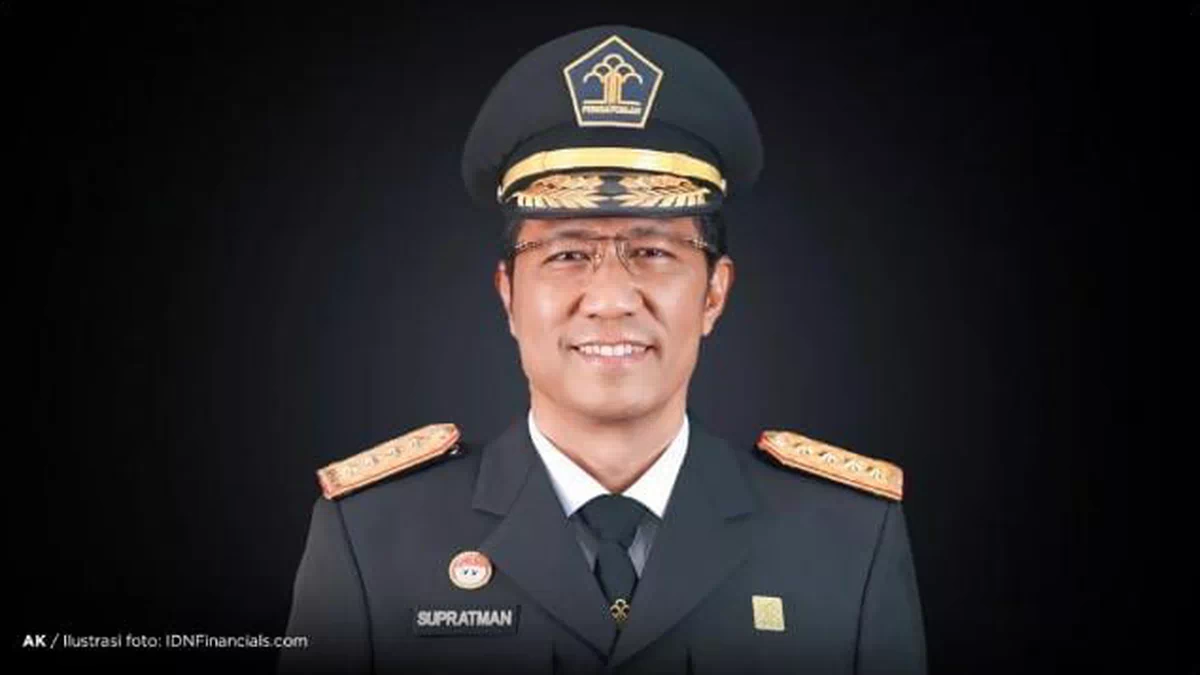 KUHP Berlaku 2 Januari 2026, Hubungan Seks di luar Nikah Bisa Dipidana