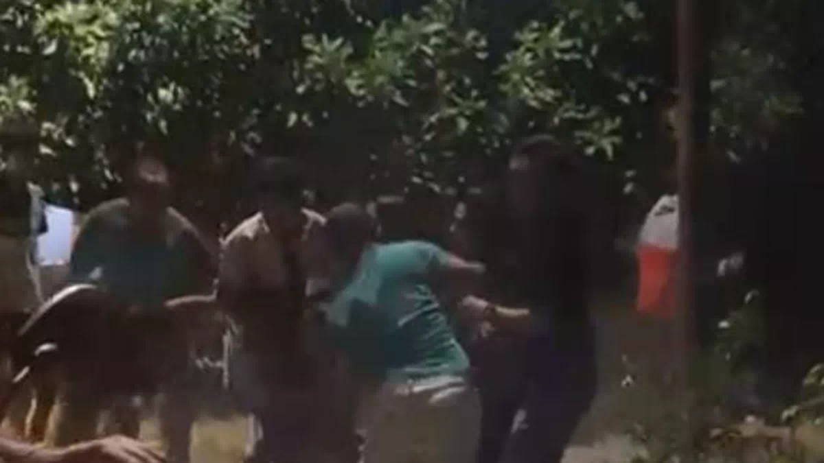 Anak Dibawah Umur Dikeroyok di Kupang, Polresta Tetapkan 6 TSK Tapi Tak Ditahan, Ibu Korban Kecewa