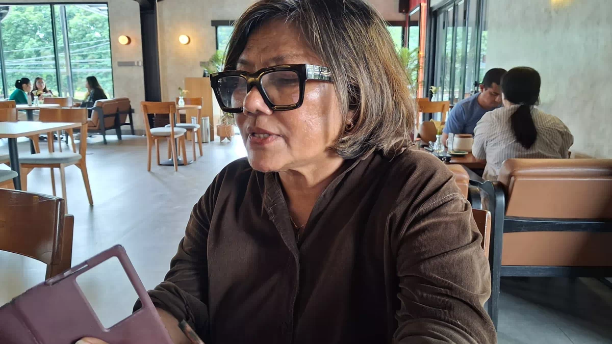 Lima Kasus TPPO Dihentikan, PIAR Nilai Kapolda NTT Gagal Tangani Kasus Perdagangan Orang
