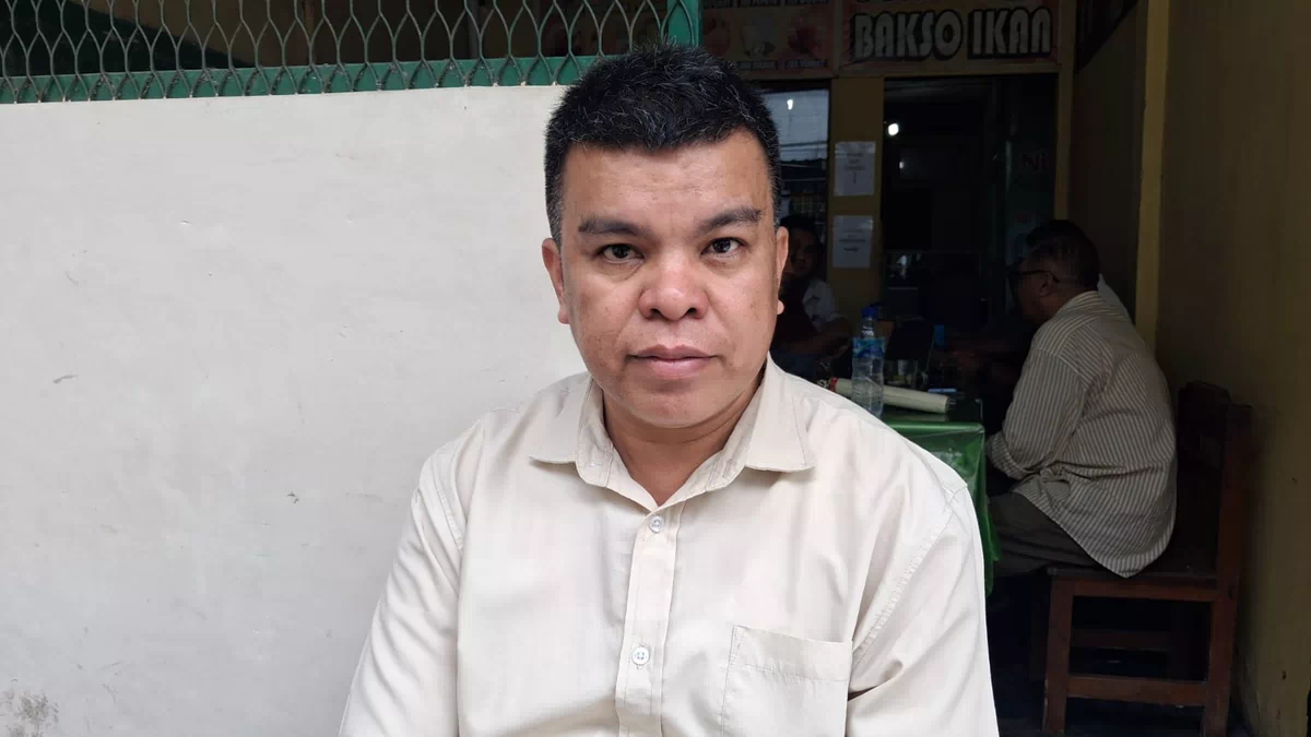 Advokat Dipukul di Kantor BRI, Polda NTT Resmi Tetapkan Pegawai sebagai Tersangka