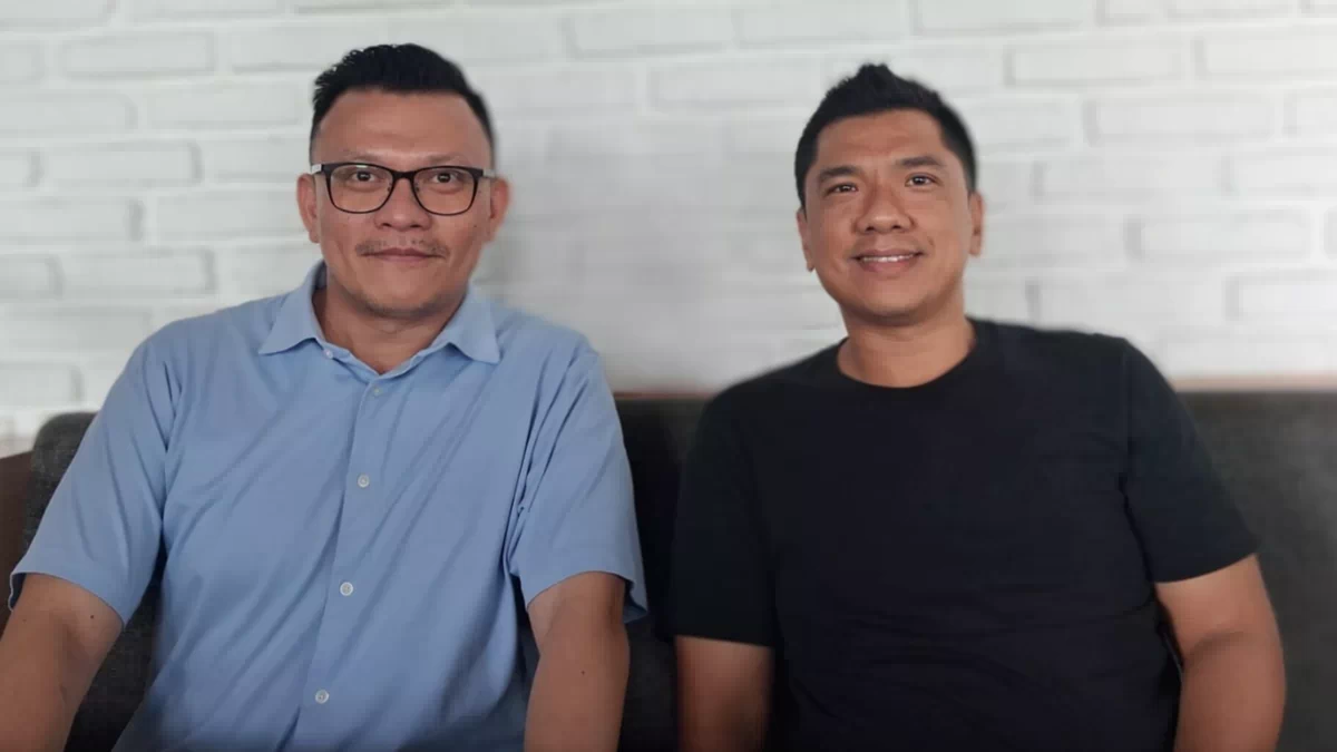 Resmi Dedy Tanjung Nahkodai PSMTI Kota Kupang 2026–2030, Siap Lanjutkan Program dan Perkuat Aksi Sosial