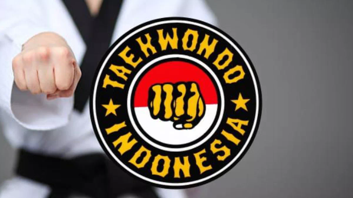 Dugaan Perbedaan Aturan Pencalonan Ketua TI NTT , Screenshot yang Dikirim Ketua Pengprov Berbeda dengan PO TI 2024