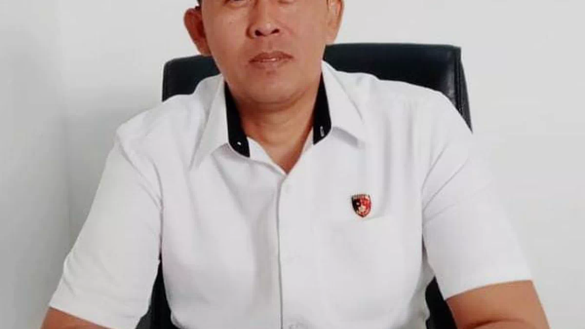 Aniaya Lansai 88 Tahun di NTT, Polisi Berpangkat Aipda Ditangkap Setelah Kasus Mandek Setahun