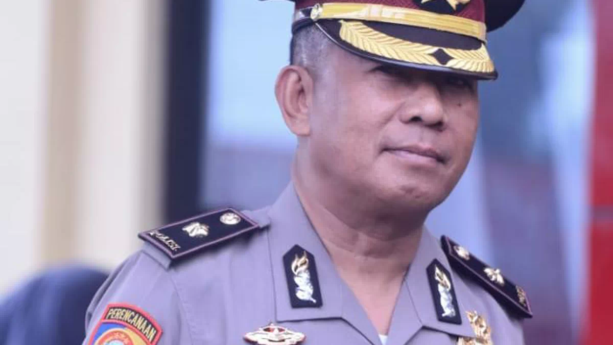 Mangkir Dua Kali, Notaris ARK  Tersangka Kasus SHM di NTT Hambat Penyidikan Polda