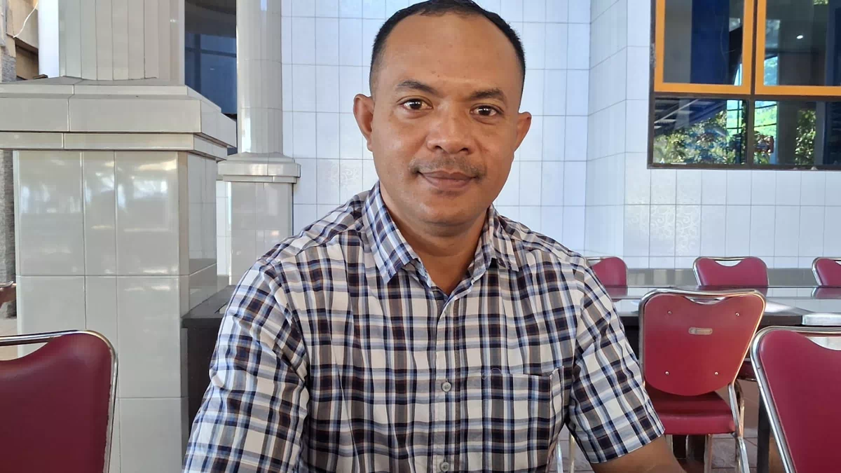 Notaris ARK Siap Diperiksa Polisi, Kuasa Hukum Fendy Himan Siapkan 9 Bukti dan 3 Saksi Meringankan