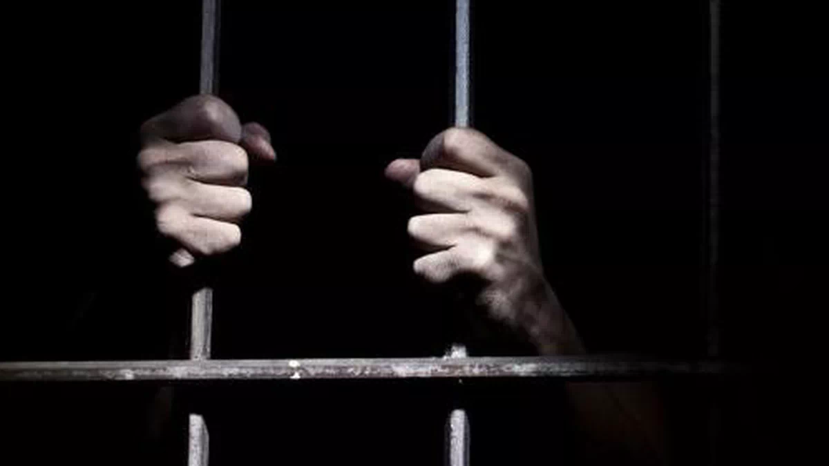 Ibu di Kupang Polisikan Anak Mantu soal Penghinaan, 3 Bulan Laporan Mandek di Polresta