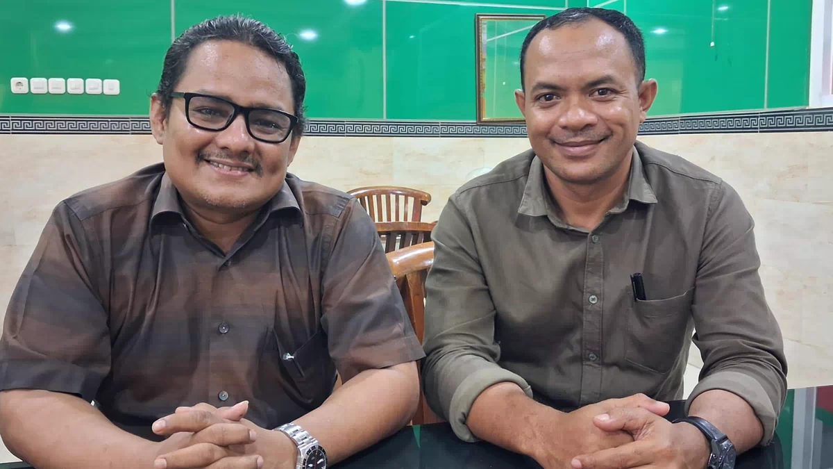 Kasus Penggelapan SHM, Ahli Kenotariatan, Unsur Pidana Tak Terpenuhi,Notaris ARK Dinilai Jalankan Prosedur