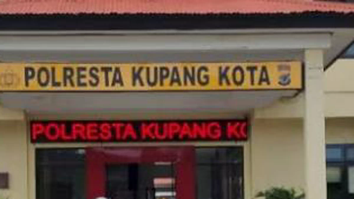 Polisi Naikkan Kasus Penggelapan Rp97 Juta ke Penyidikan, Laporan Mega Seret Jesica ke Arah Penetapan TSK