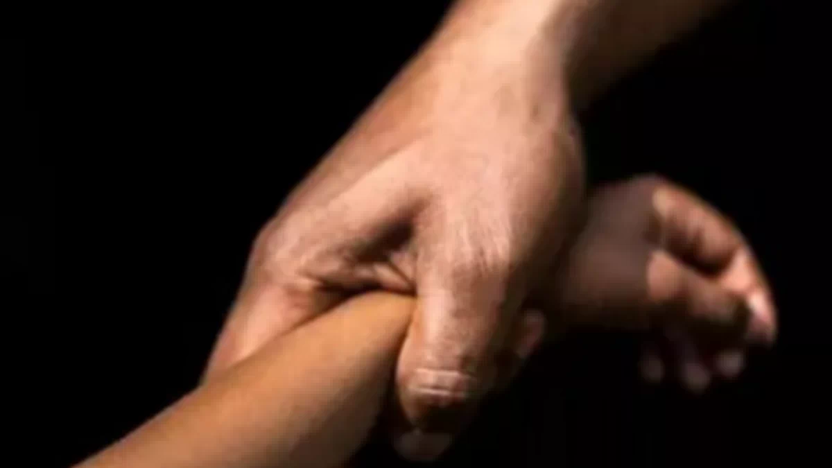 Pelarian Setahun Berakhir di Truk Pasar Lili, Pelaku Kejahatan Anak Dibekuk Tim Zero Polda NTT
