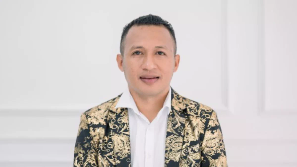 Ade Kuswandi Akui Bersalah,Kuasa Hukum PT AGS Minta JPU Tuntut Maksimal,Rugi Rp 152 Miliar, Reputasi Perusahaan Turun