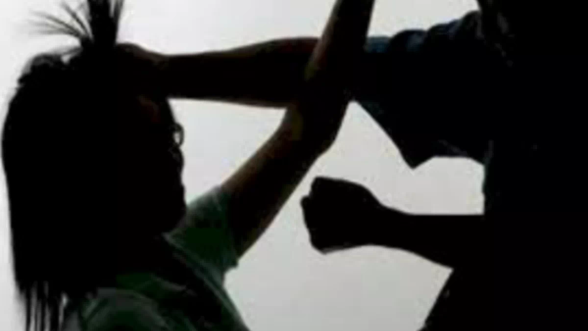 Sadis, WN Timor Leste Bacok dan Aniaya Pacar di Kupang, Korban Selamat Usai Lompat dari Jendela